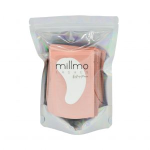 Millmo Eye Pads