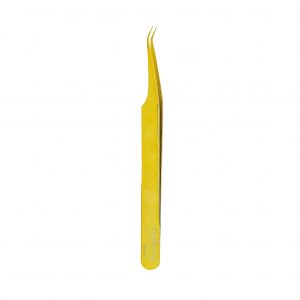 JESS VOLUME TWEEZER (45° angle)