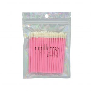 Lint Free Applicators