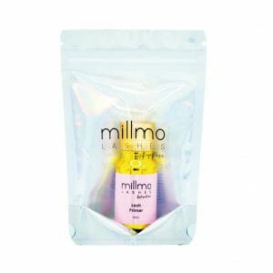 MILLMO LASH PRIMER