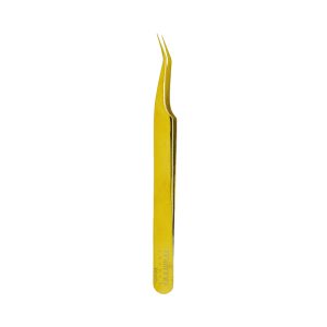 MAGGIE ISOLATIONT TWEEZERS