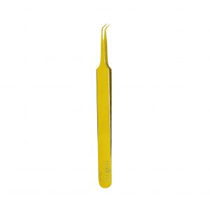 SOPHIE VOLUME TWEEZER (65° angle)