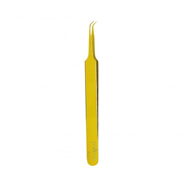 SOPHIE VOLUME TWEEZER (65° angle)